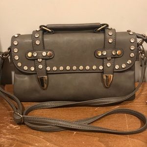 D’orcia crossbody or wristlet!